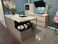 Schüller - showroomkeuken - afbeelding 23 van  52