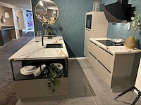 Schüller - showroomkeuken - afbeelding 34 van  52