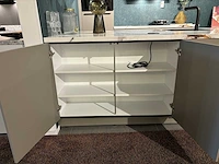 Schüller - showroomkeuken - afbeelding 50 van  52
