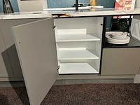 Schüller - showroomkeuken - afbeelding 51 van  52