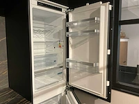 Schuller c avo avola eiland showroomkeuken met wandopstelling - afbeelding 12 van  40