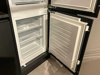 Schuller c avo avola eiland showroomkeuken met wandopstelling - afbeelding 13 van  40
