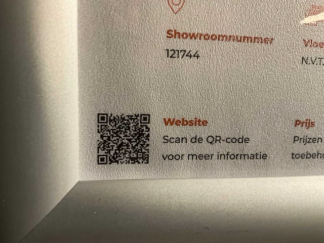 Schuller c avo avola eiland showroomkeuken met wandopstelling - afbeelding 40 van  40