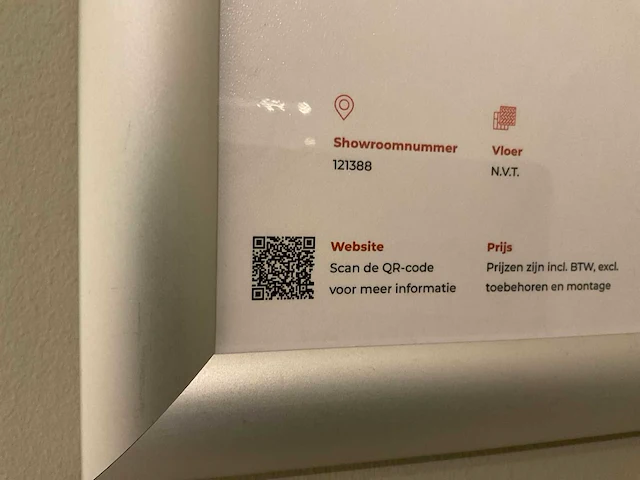 Schuller c bie biella hoekopgestelde showroomkeuken - afbeelding 29 van  29