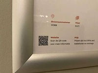Schuller c bie biella hoekopgestelde showroomkeuken - afbeelding 29 van  29