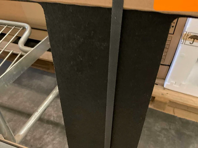 Schüller c elb elba hoekopgestelde keuken - afbeelding 9 van  9