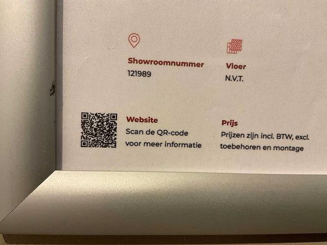 Schuller c fma fino matt-c avo avola eiland showroomkeuken met hoekwandopstelling en hoge kastenwand - afbeelding 59 van  59