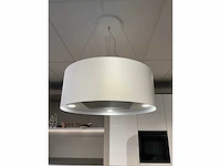 Schuller c gal gala eiland showroomkeuken met wandopstelling - afbeelding 14 van  42
