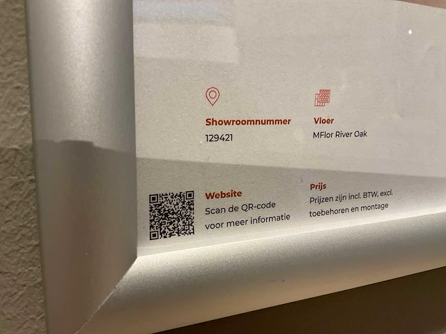 Schuller c gal gala eiland showroomkeuken met wandopstelling - afbeelding 42 van  42