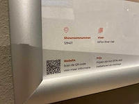 Schuller c gal gala eiland showroomkeuken met wandopstelling - afbeelding 42 van  42