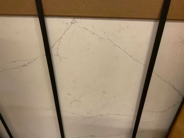Schüller c mac matera col hoekopgestelde keuken - afbeelding 7 van  8