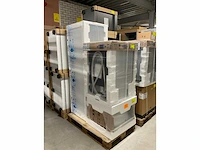 Schuller c mat matera hoekopgestelde keuken - afbeelding 5 van  8