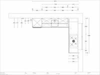 Schuller c mat matera hoekopgestelde keuken - afbeelding 3 van  7