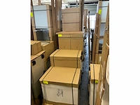 Schüller c mat matera rechtopgestelde keuken - afbeelding 5 van  5