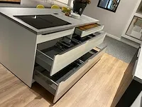 Schuller c nov nova eiland showroomkeuken - afbeelding 15 van  31