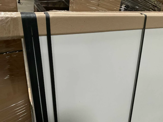 Schuller c nov nova eilandkeuken met wandopstelling - afbeelding 12 van  12