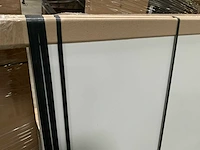 Schuller c nov nova eilandkeuken met wandopstelling - afbeelding 12 van  12