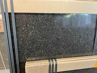 Schüller eilandkeuken met wandopstelling - afbeelding 9 van  9