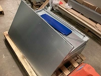 Schulte legbordstelling - afbeelding 6 van  8