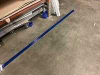 Schulte legbordstelling - afbeelding 7 van  8