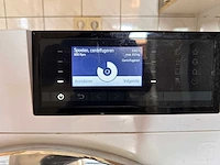 Schulthess - spirit 530 - wasmachine - afbeelding 3 van  9