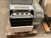 Schulze pretreatmaker 3 textiel printer - afbeelding 4 van  5