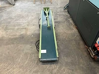 Schuma transportband - afbeelding 2 van  4