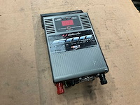 Schumacher omvormer - afbeelding 1 van  3