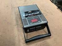 Schumacher omvormer - afbeelding 2 van  3