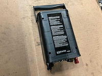 Schumacher omvormer - afbeelding 3 van  3