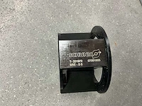 Schunk tribos svp2 kleminrichting - afbeelding 5 van  5