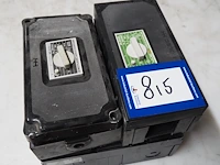 Schupa/holec/eaton - afbeelding 1 van  8