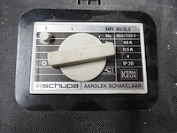 Schupa/holec/eaton - afbeelding 8 van  8