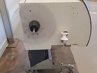 Schur packaging systems a/s - afbeelding 2 van  6