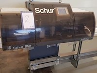 Schur packaging systems a/s - afbeelding 3 van  6