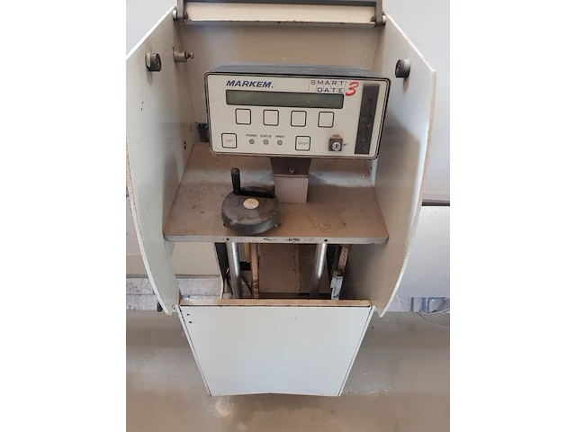 Schur packaging systems a/s - afbeelding 5 van  6