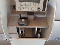 Schur packaging systems a/s - afbeelding 5 van  6