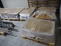 Schur star system gmbh - afbeelding 2 van  4