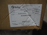 Schur star system gmbh - afbeelding 4 van  4