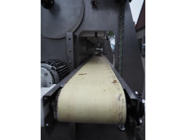Schur technology a/s - afbeelding 2 van  12