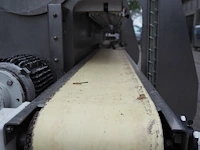 Schur technology a/s - afbeelding 2 van  12