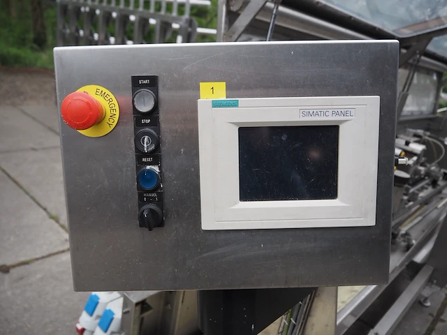 Schur technology a/s - afbeelding 3 van  12