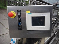 Schur technology a/s - afbeelding 3 van  12