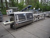Schur technology a/s - afbeelding 1 van  12
