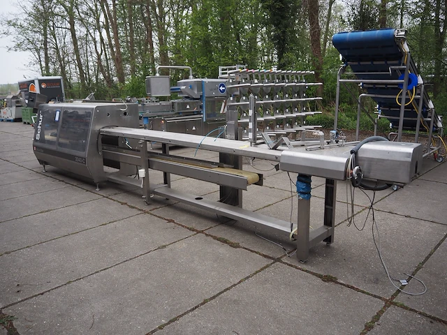 Schur technology a/s - afbeelding 5 van  12