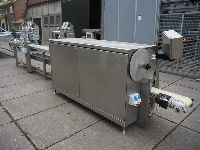 Schur technology a/s - afbeelding 6 van  12