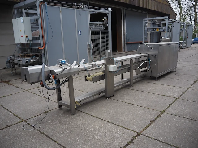 Schur technology a/s - afbeelding 7 van  12