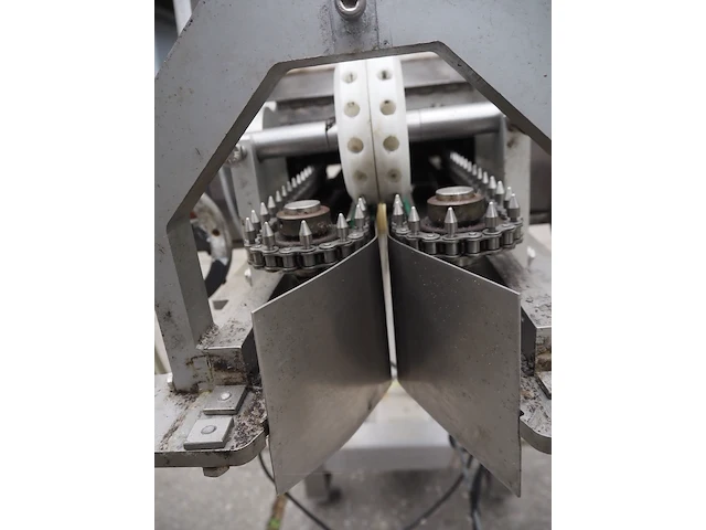 Schur technology a/s - afbeelding 8 van  12