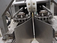 Schur technology a/s - afbeelding 8 van  12