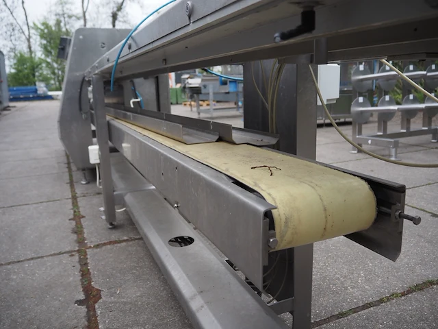 Schur technology a/s - afbeelding 9 van  12